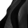 noblechairs HERO Gaming czarny - 437172 - zdjęcie 6